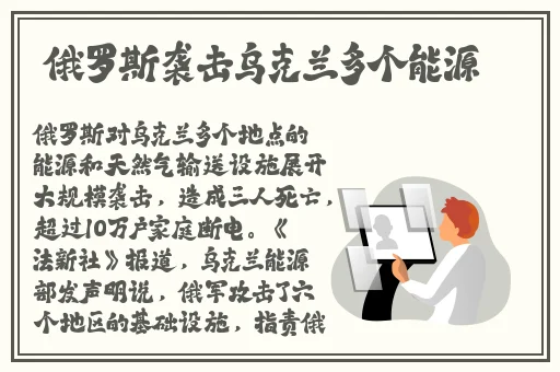 星空无限mv国产剧苏清歌